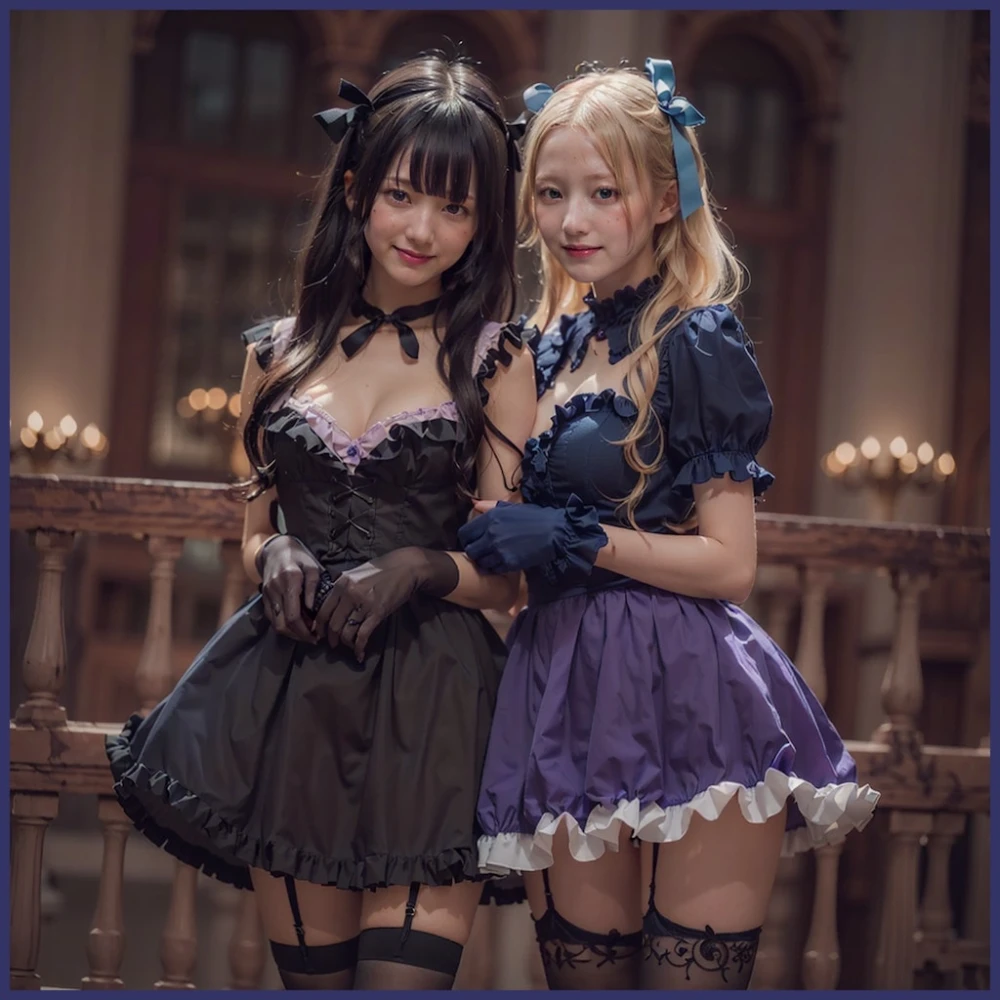 gothic-lolita -realistic-style-all-ages-39